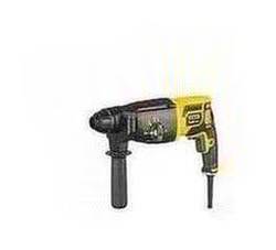 Stanley FatMax FME500K SDS Rotary Hammer Drill - 750W